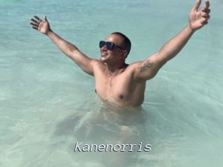 Kanenorris