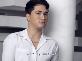 Kaneysmith