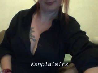 Kanplaisirx