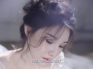 Kansumaso