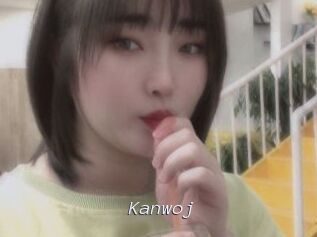 Kanwoj
