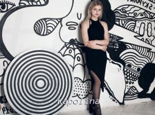 Kapolina