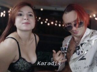 Karadi4