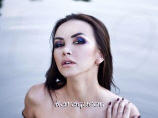 Karaqueen