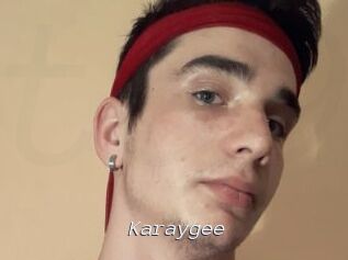 Karaygee