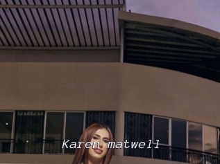 Karen_matwell