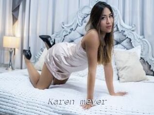 Karen_meyer
