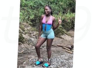 Karenarango