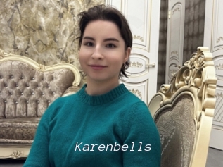 Karenbells