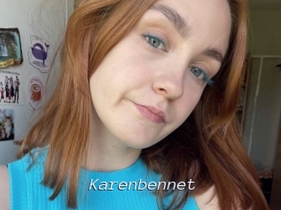 Karenbennet