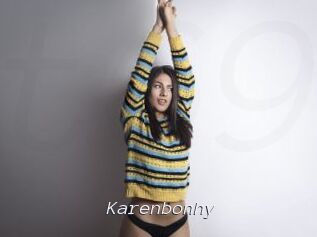 karenbonhy Tel 69 Salopes