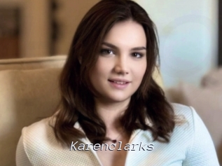 Karenclarks
