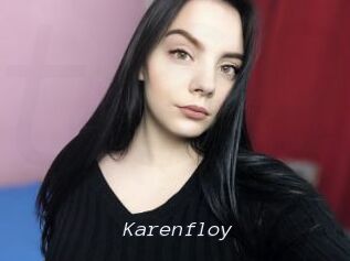 Karenfloy