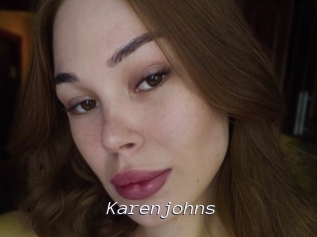 Karenjohns