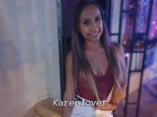 Karenlover
