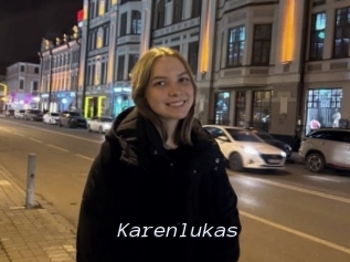 Karenlukas