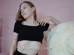Karenmillers