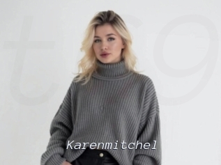Karenmitchel
