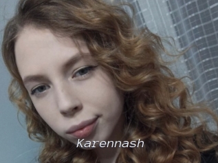 Karennash