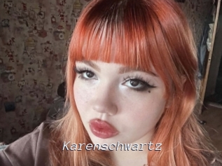 Karenschwartz