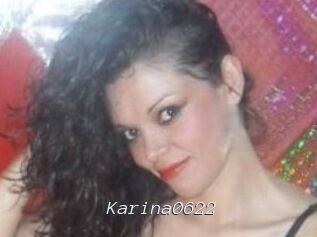 Karina0622