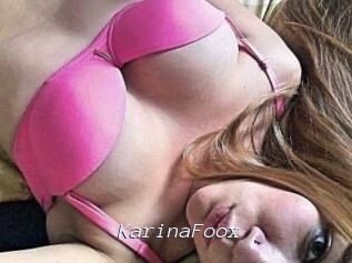 Karina_Foox
