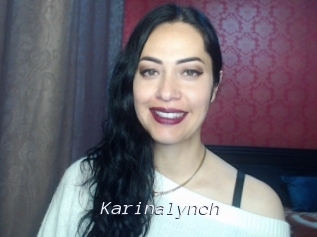Karinalynch