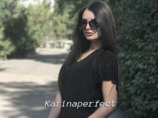 Karinaperfect