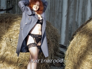 karinarood Tel 69 Salopes