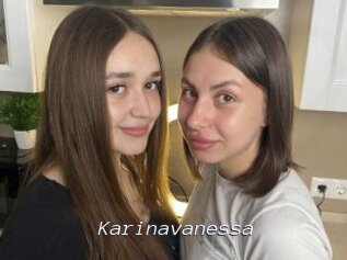 Karinavanessa
