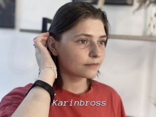 Karinbross