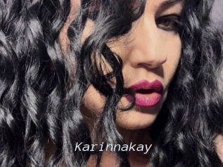 karinnakay Tel 69 Salopes