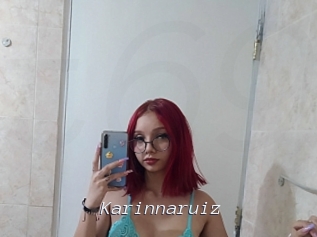 Karinnaruiz
