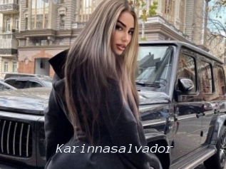 Karinnasalvador