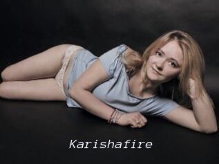 Karishafire