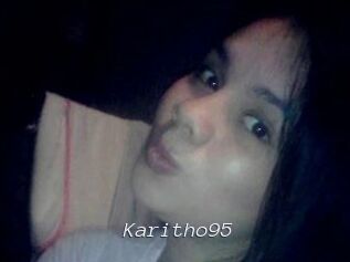 Karitho95