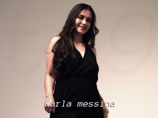 Karla_messina