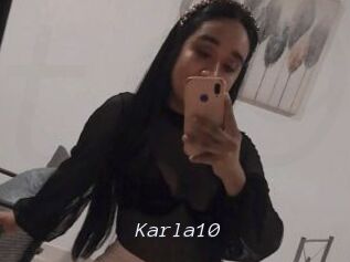 Karla10