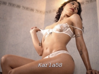 Karla58