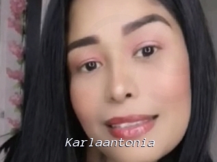 Karlaantonia