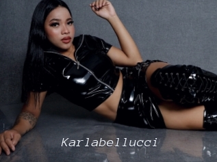 karlabellucci Tel 69 Salopes