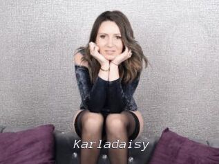Karladaisy