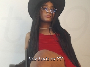 Karladior77