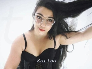 karlah Tel 69 Salopes