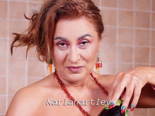 karlahartley Tel 69 Salopes