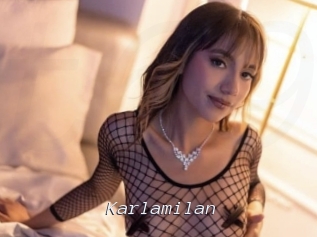 karlamilan Tel 69 Salopes