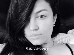 Karlanews