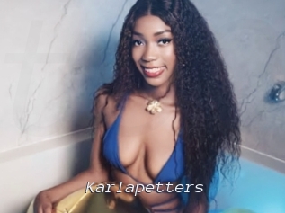 karlapetters Tel 69 Salopes