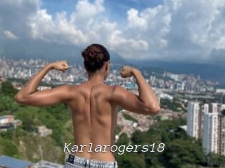 Karlarogers18