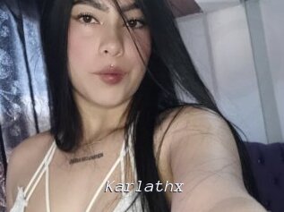 Karlathx